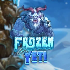 Frozen Yeti online slot from BF Games – play at reelsson.com