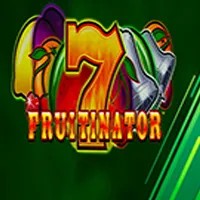 game logo by Blueprint Gaming on reelsson.com