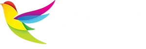 Gambler's Help Australia | Australia at reelsson.com