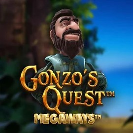 game logo by Red Tiger Gaming on reelsson.com