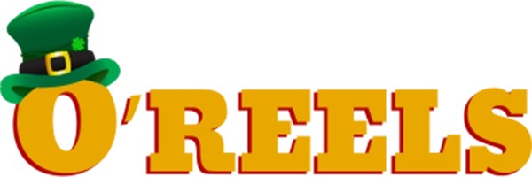 O'Reels Casino UK