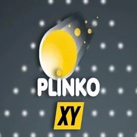 Plinko XY – slot by BGAMING, featured at reelsson.com