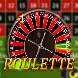 Roulette (Pragmatic Play) online slot from Pragmatic Play – play at reelsson.com