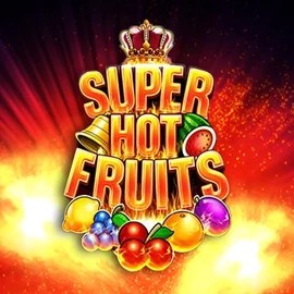 game logo by Inspired Gaming on reelsson.com